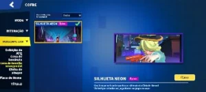 Conta Super Sus Com 3 Miticas Feminina Bem Gemada - Steam