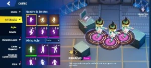 Conta Super Sus Com 3 Miticas Feminina Bem Gemada - Steam