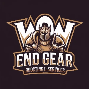 Chave +10 / Season 2 The War Within - Blizzard