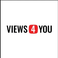 Tube Views 4 You - Alavanque Seu Canal📈🖥️ - Outros