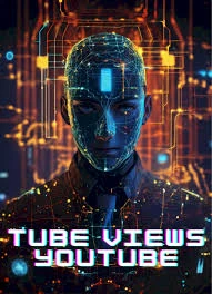 Tube Views 4 You - Alavanque Seu Canal📈🖥️ - Outros