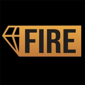 Diamond VIP - Outros