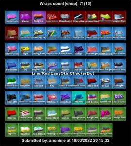 conta fortnite com salve o mundo que farma vbucks