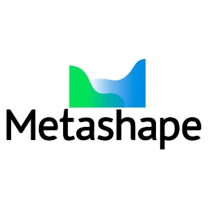 Agisoft Metashape PRO