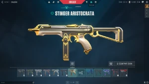 Conta diamante 2, mmr ascendente - Valorant