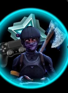 Hack De Fortnait