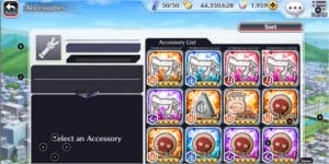 conta bleach brave souls