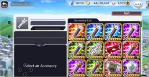 conta bleach brave souls