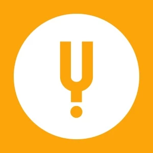CuriosityStream 12 Meses - Assinaturas e Premium