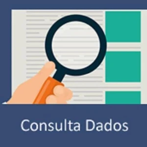 Consulta De Dados Pessoais - Cpf, Rg, Nome, Telefone - Outros