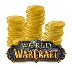 Gold wow - Blizzard