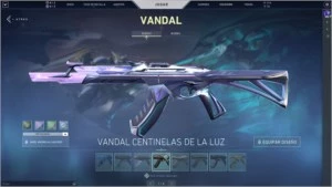 Vendo conta valorant, Pra quem quer subir upar.