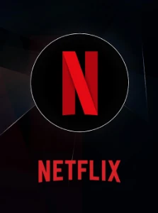 Perfil Premium Netflix (30 DIAS PRIVADO) - Assinaturas e Premium