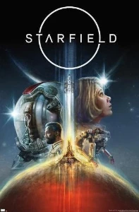 Starfield Premium Edition(Entrega Automatica) - Steam