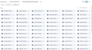 🥇Mega Pack De Ferramentas - Mais De 100, Acesso Vitalício! - Outros