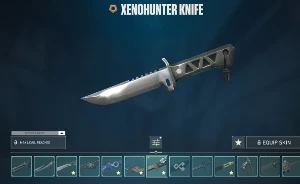 conta valorant imortal diamante lotada de skin