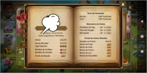 Summoners war acc