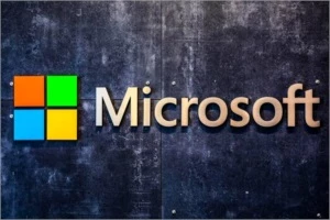 Ganheu voucher Microsoft para qualquer certificação free! - Softwares e Licenças