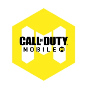 Warzone SEASSON 4 - NO RECOIL - Call of Duty COD