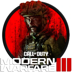 Warzone SEASSON 4 - NO RECOIL - Call of Duty COD