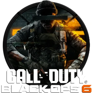 Warzone SEASSON 4 - NO RECOIL - Call of Duty COD