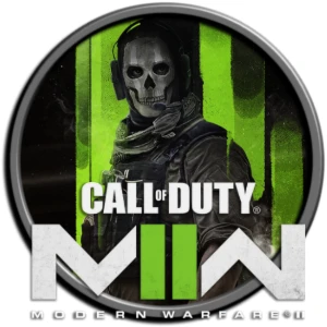 Warzone SEASSON 4 - NO RECOIL - Call of Duty COD