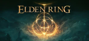 Elden Ring - Steam Offline
