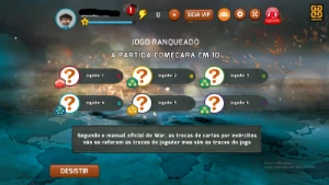 Verção Beta War Para Pc - Outros