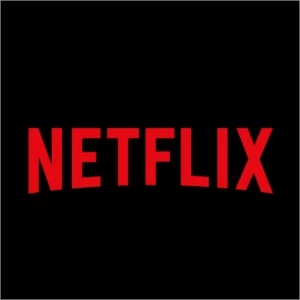 R$ 35,00 Netflix Cartão Presente (BR) - Gift Cards