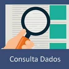 CONSULTA DE DADOS PESSOAIS - CPF, PLACA, NOME, TELEFONE E+🔥 - Digital Services