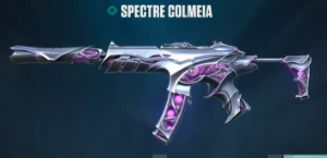 😎Conta Valorant 37 Skins Full Acesso Entrega Automática 😎