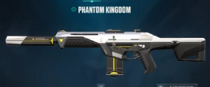 😎Conta Valorant 37 Skins Full Acesso Entrega Automática 😎