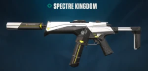 😎Conta Valorant 37 Skins Full Acesso Entrega Automática 😎