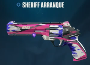 😎Conta Valorant 37 Skins Full Acesso Entrega Automática 😎