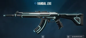 😎Conta Valorant 37 Skins Full Acesso Entrega Automática 😎