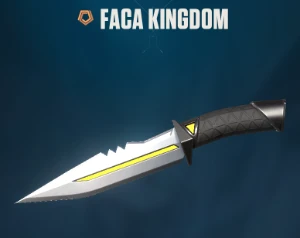 😎Conta Valorant 37 Skins Full Acesso Entrega Automática 😎