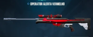 😎Conta Valorant 37 Skins Full Acesso Entrega Automática 😎