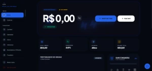 Gateway De Pagamento + Checkout + Doc Api + 12 Funcoes Unica - Sites, Lojas e Sistemas Prontos Sites e Scripts