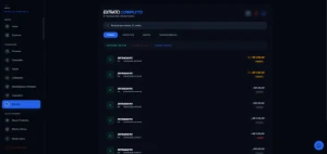 Gateway De Pagamento + Checkout + Doc Api + 12 Funcoes Unica - Sites, Lojas e Sistemas Prontos Sites e Scripts