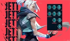 Contas Valorant Ranked FULL ACCESS - SEM SKINs