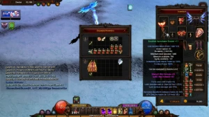 Conta RealMu DL 1425