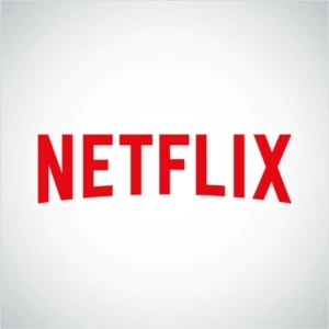 CONTA NETFLIX 3 DIAS - Assinaturas e Premium