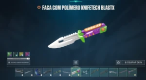 Conta valorant plat 3 mts skins