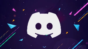Nitro Eterno, Discord