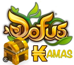 100Kk Dofus Unity - Dakal 5 $ 5,90