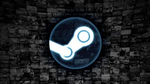 Steam com mais de 700  Jogos Offline - Outros