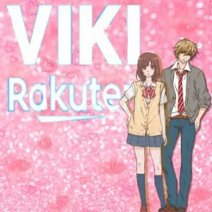 Viki Rakuten Conta Full - Assinaturas e Premium