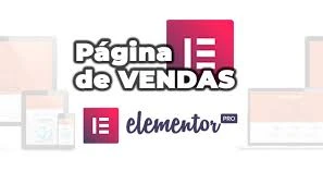 [Barato] Templates Wordpress + Elementor Pro- 50 Paginas💻💾 - Outros