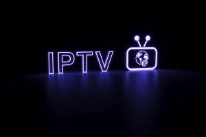 Procura Iptv - P2p ? - Assinaturas e Premium