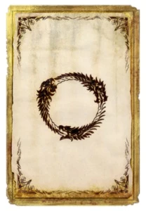 Gold - Elder Scrolls Online - Outros
